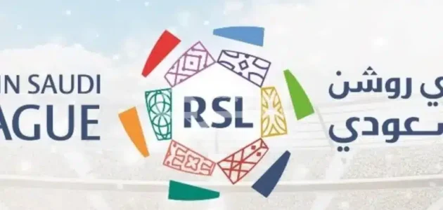 القنوات الناقلة لمباراة الاخدود والتعاون في دوري روشن السعودي 2023 ومواعيد العرض