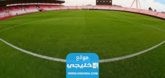 القنوات الناقلة لمباراة الشباب والاخدود في دوري روشن السعودي 2023 ومواعيد العرض