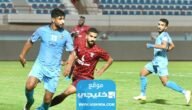 القنوات الناقلة لمباراة النصر والسالمية في الدوري الكويتي 2023 ومواعيد العرض