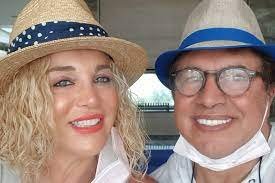 حقيقة انتحار الدكتور التازي – خليجنا