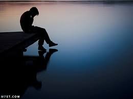 كيف انسى شخص تعلقت به💔؟