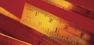 ما اهمية توحيد وحدة القياس