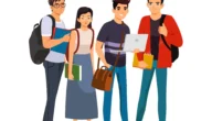 دعاء اول يوم دراسي للجامعه تويتر 2023 أدعية مستجابة