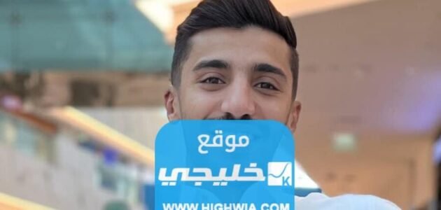 سبب ايقاف الحكم خالد الجنديل.. السبب الحقيقي