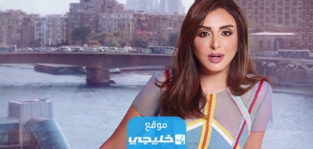 حقيقة بتر يد انغام من الكتف.. تفاصيل الخبر كاملة