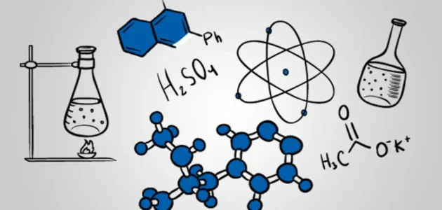 خاتمة بحث كيمياء مناسبة لأي بحث عن الكيمياء 2023 1 خاتمة بحث كيمياء مناسبة لأي بحث عن الكيمياء 2023