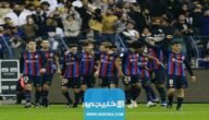 رسميا.. تشكيلة برشلونة ضد ميلان اليوم في المباراة الودية 2023 8 رسميا.. تشكيلة برشلونة ضد ميلان اليوم في المباراة الودية 2023