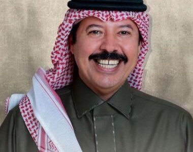 من هو علي بن حمري ويكيبيديا وكم عمره