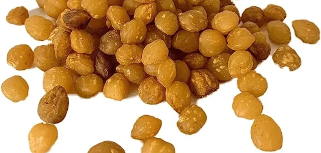 مواقع بيع بذور الاكبي في المملكة العربية السعودية اون لاين