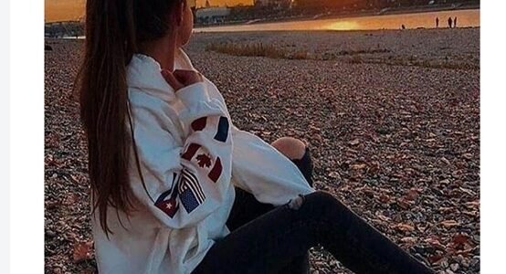 رمزيات بنات كيوت 2023 رمزيات بنات فخمه انستقرام