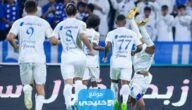 حجز تذاكر مباراة الرياض والرائد في دوري روشن السعودي 2023 (الرابط + الخطوات + الاسعار)