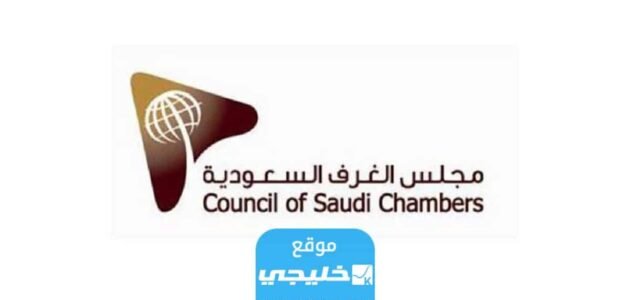 كيفية تسديد رسوم تجديد اشتراك الغرفة التجارية 2023 بالتفصيل