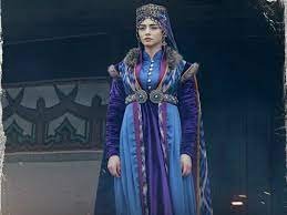 هل تموت بالا في مسلسل عثمان