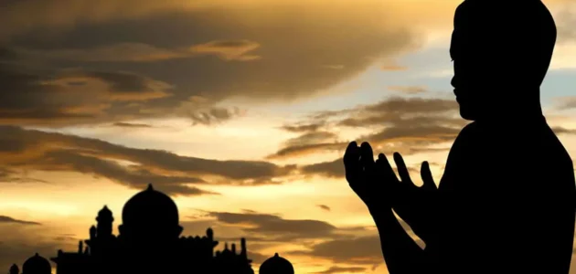 دعاء تيسير الامور وقضاء الحاجات وتفريج الهم.. أدعية مستجابة