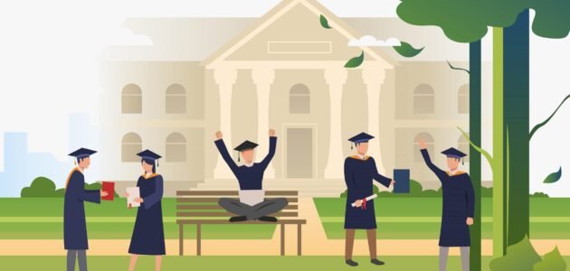 هل جامعة رياض العلم معتمدة في الكويت