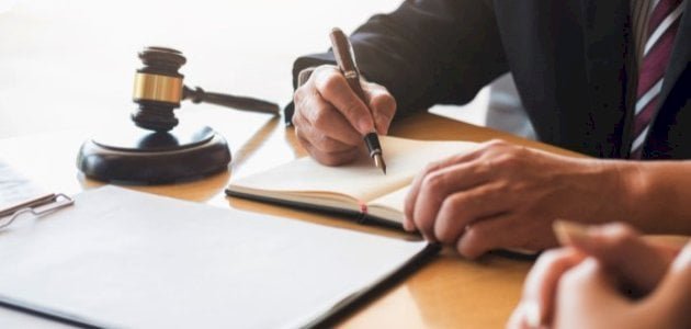 هل البنت تحجب العم في الميراث 1 هل البنت تحجب العم في الميراث