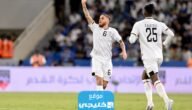 رابط حجز تذاكر مباراة الشباب والاخدود في دوري روشن السعودي 2023