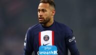 موعد حفل تقديم نيمار لجماهير الهلال 2023 والقنوات الناقلة