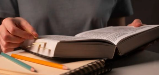 رواية حياتي التعيسة كاملة جميع الفصول بقلم اسراء ابراهيم 1 رواية حياتي التعيسة كاملة جميع الفصول بقلم اسراء ابراهيم