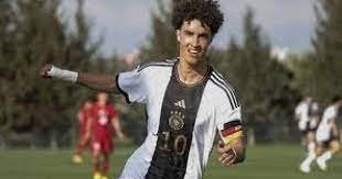 نوح درويش انستقرام – خليجنا