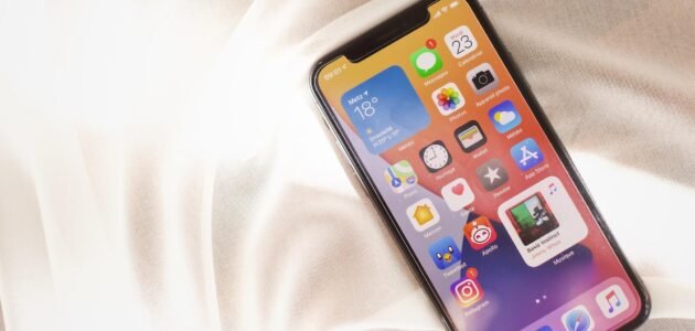 اسماء دلع للحبيب بالفرنسية وأجمل ألقاب الحبيب على الموبايل