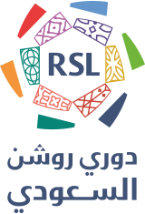 كم عدد جولات دوري روشن