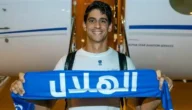 كم راتب ياسين بونو مع الهلال السعودي؟!