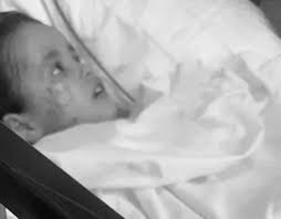 قصة رحاب الزهراني كاملة بالتفصيل