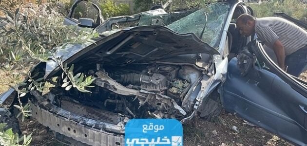 تفاصيل قصة ريما مناع راشد واخوتها كاملة