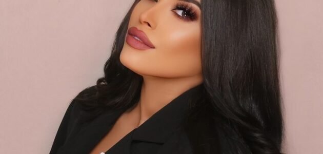 سارة زكريا مواليد كم – خليجنا