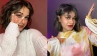 ساره مهند كم عمرها – خليجنا