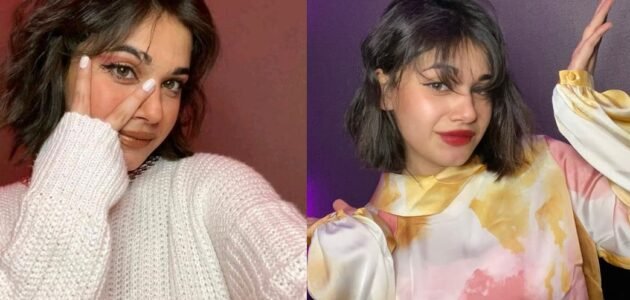 ساره مهند كم عمرها - خليجنا 1 ساره مهند كم عمرها – خليجنا