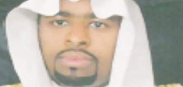 ما سبب وفاة الشاعر سعود بن بندر