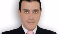من هو سمير متيني ويكيبيديا السيرة الذاتية