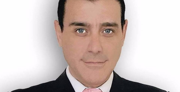 من هو سمير متيني ويكيبيديا السيرة الذاتية
