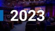أين سيعقد المؤتمر العلمي الدولي للقانون 2023