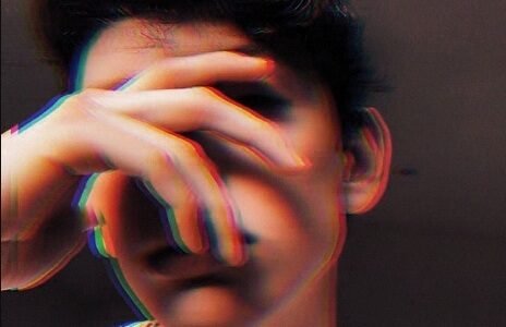 خلفيات اولاد حقيقيه 2023 خلفيات اولاد 4k