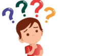 صديق شارلك هولمز فطحل - خليجنا 4 صديق شارلك هولمز فطحل – خليجنا