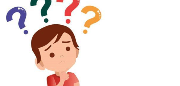 صديق شارلك هولمز فطحل – خليجنا