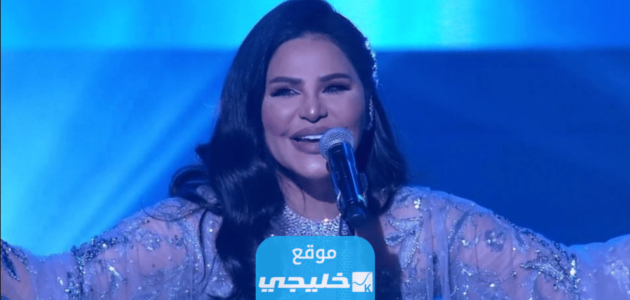 حجز تذاكر حفلة احلام جدة في جولة المملكة 2023 (الرابط + الخطوات + الاسعار)