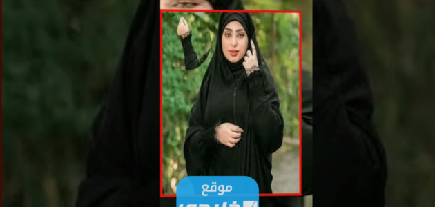 سبب وفاة سارة هلال الساعدي صاحبة رواية غيمة ممطرة.. تفاصيل كاملة