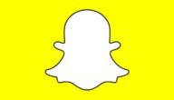 هل شخصيات السناب حرام – خليجنا