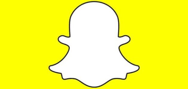 هل شخصيات السناب حرام – خليجنا