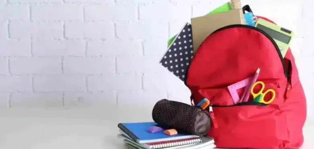 رابط التسجيل في الحقيبة المدرسية الضمان الاجتماعي في السعودية 2023/1445