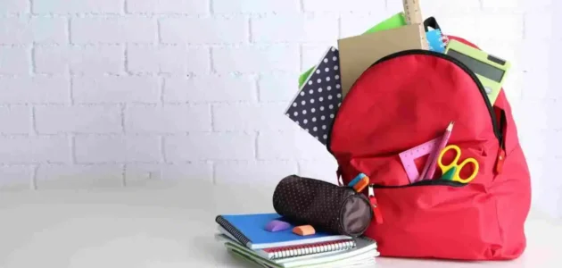 موعد صرف دعم الحقيبة المدرسية 1445/2023 لمستفيدي الضمان الاجتماعي المطور.. وكم مبلغ الدعم