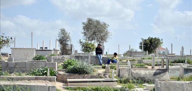 قصة عبد الهادي الهنداوي كاملة