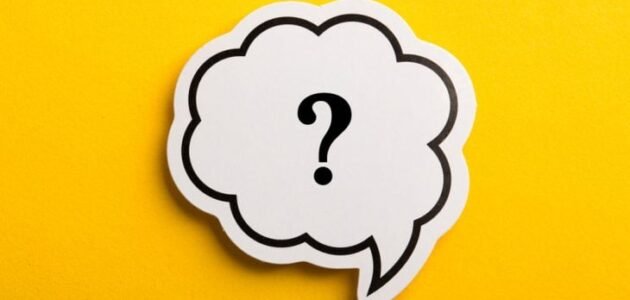 موضوع تعبير عن شخصية عظيمة بالانجليزي