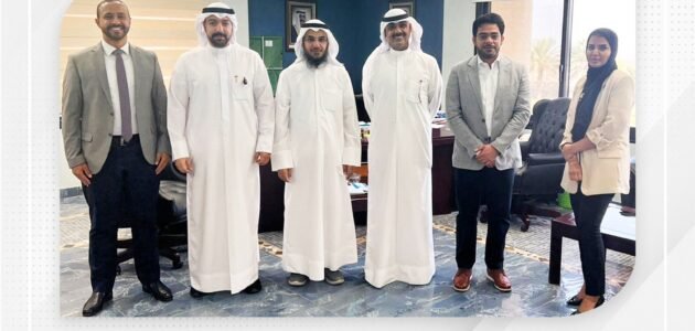 مواعيد عمل جمعية التمريض الكويتية 2023