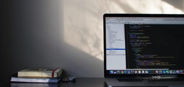 ما هي وظائف كلية حاسبات ومعلومات