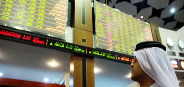 الاستعلام عن اسهم بنك وربة بالرقم المدني الكويت 2023 (الرابط + الخطوات)